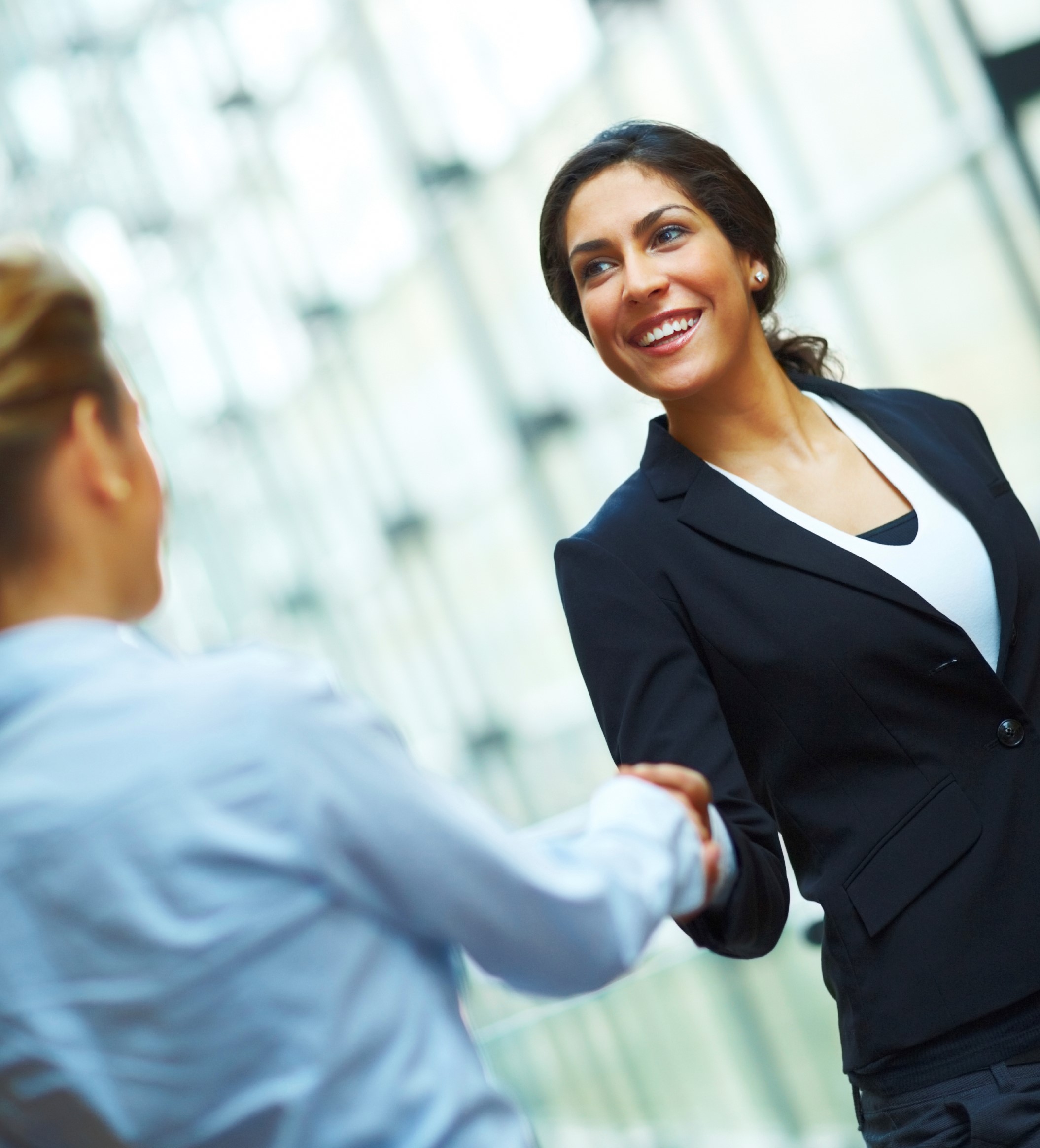 Career Growth