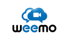 Michael Page recruits jobs with Weemo