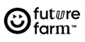 Michael page recruiting for Future Farm