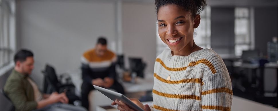 How to Launch Your Tech Career | Michael Page