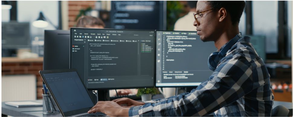 How SMEs Can Attract Best-In-Class Software Developers During Big Tech ...