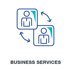 Business Services