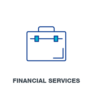 Financial Services