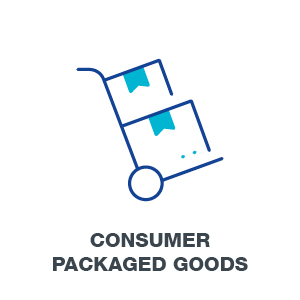 Consumer Packaged Goods