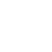 keylock icon