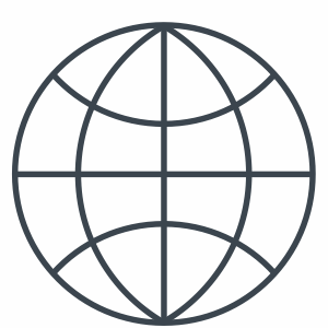 Local and International Networks