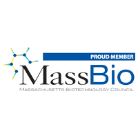 Mass Bio Logo