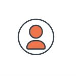 Powerful Sourcing Solutions
