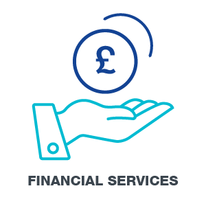 Financial Services