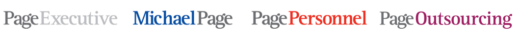 PageGroup brands