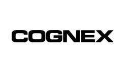 Michael Page recruits jobs with Cognex