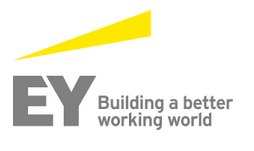 Michael Page recruits jobs with EY