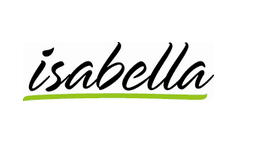 Michael Page recruits jobs with Isabella