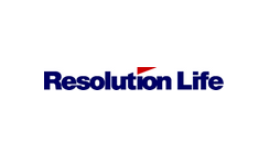 Michael Page recruits jobs with Resolution Life