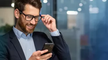 Tips for hiring an accountant