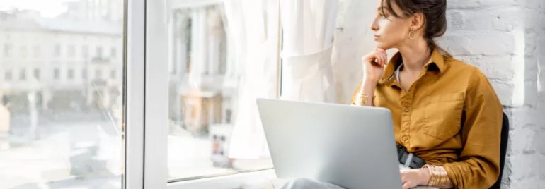 The importance of on sale dressing for success