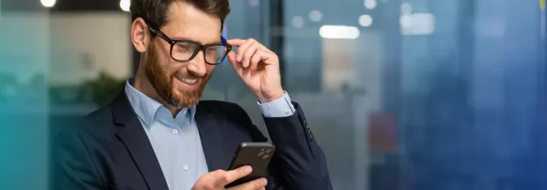 Tips for hiring an accountant