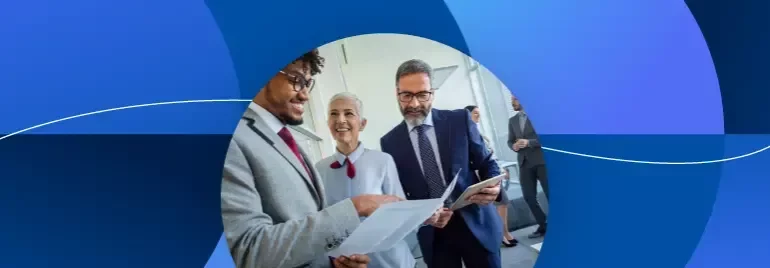 financial-services-does-speed-beat-salary-hiring-year