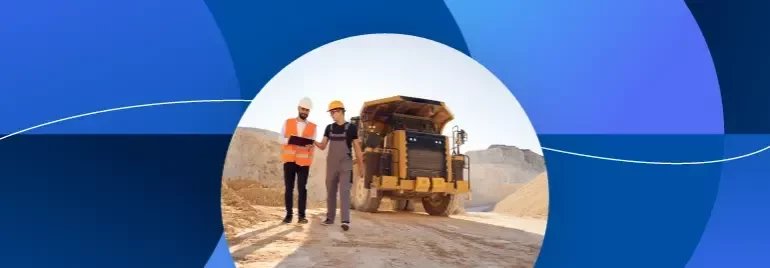 are-construction-salaries-rising-2026-and-how-should-you-negotiate