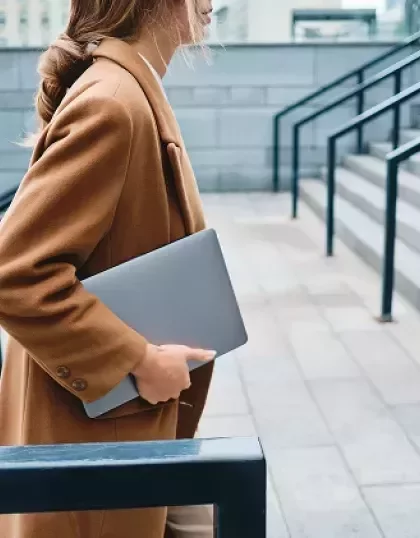 linkedin image