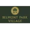 belmont park village