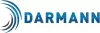 Darmann company logo