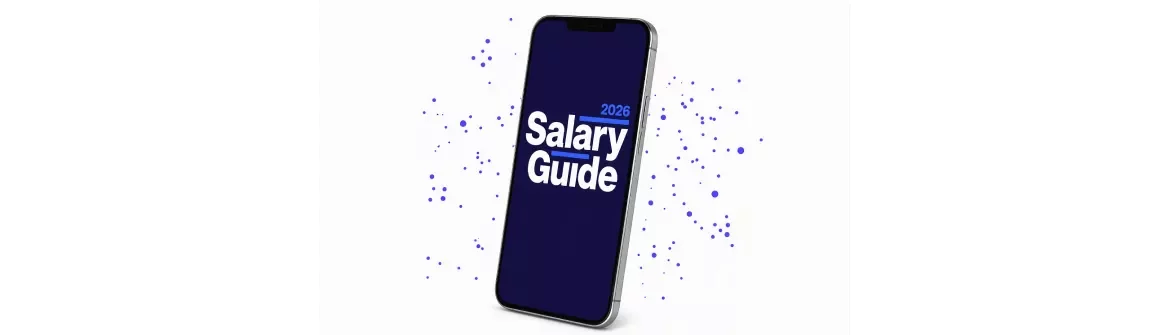 SALARY GUIDE COVER US 2026